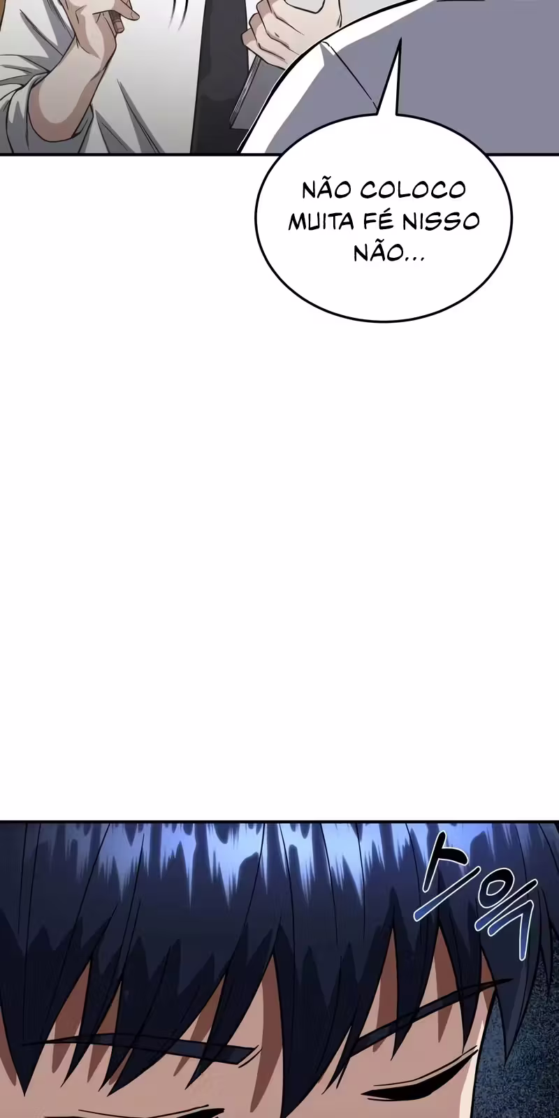 Página 45 do Capítulo 100