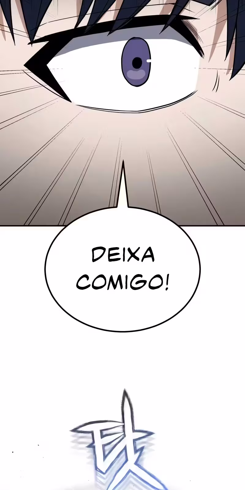 Página 50 do Capítulo 100