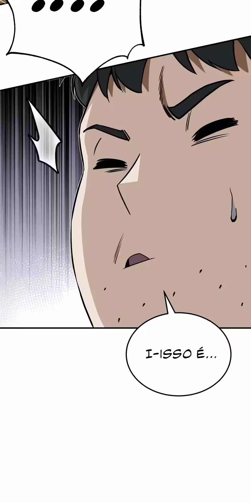 Página 52 do Capítulo 100