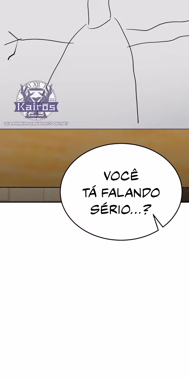 Página 54 do Capítulo 100