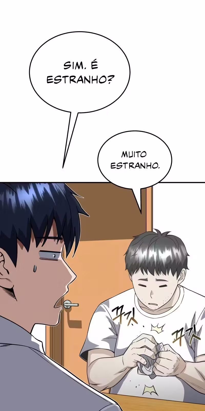 Página 55 do Capítulo 100
