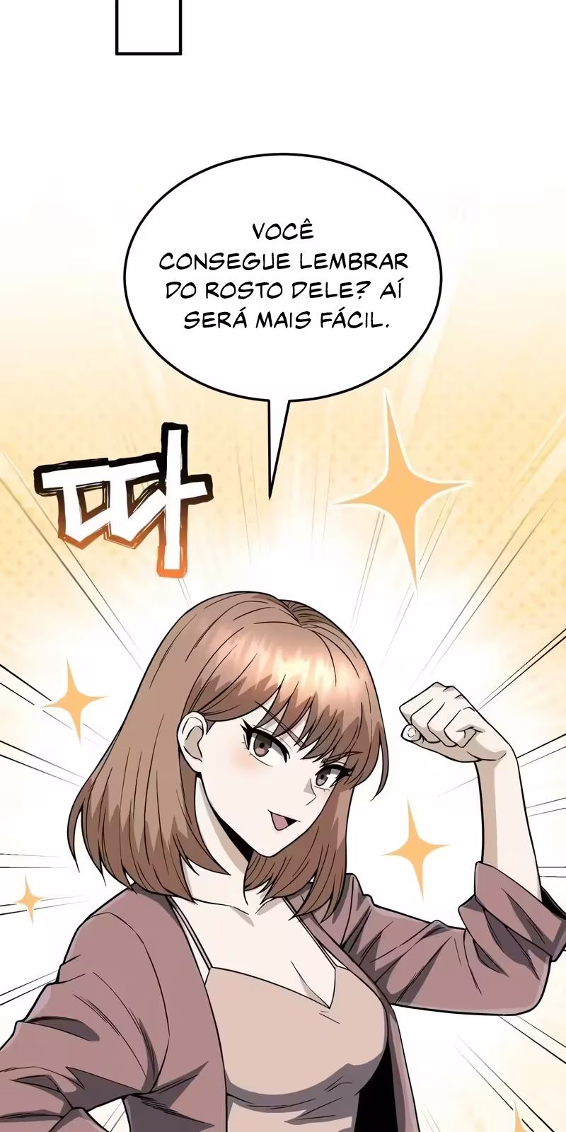 Página 57 do Capítulo 100