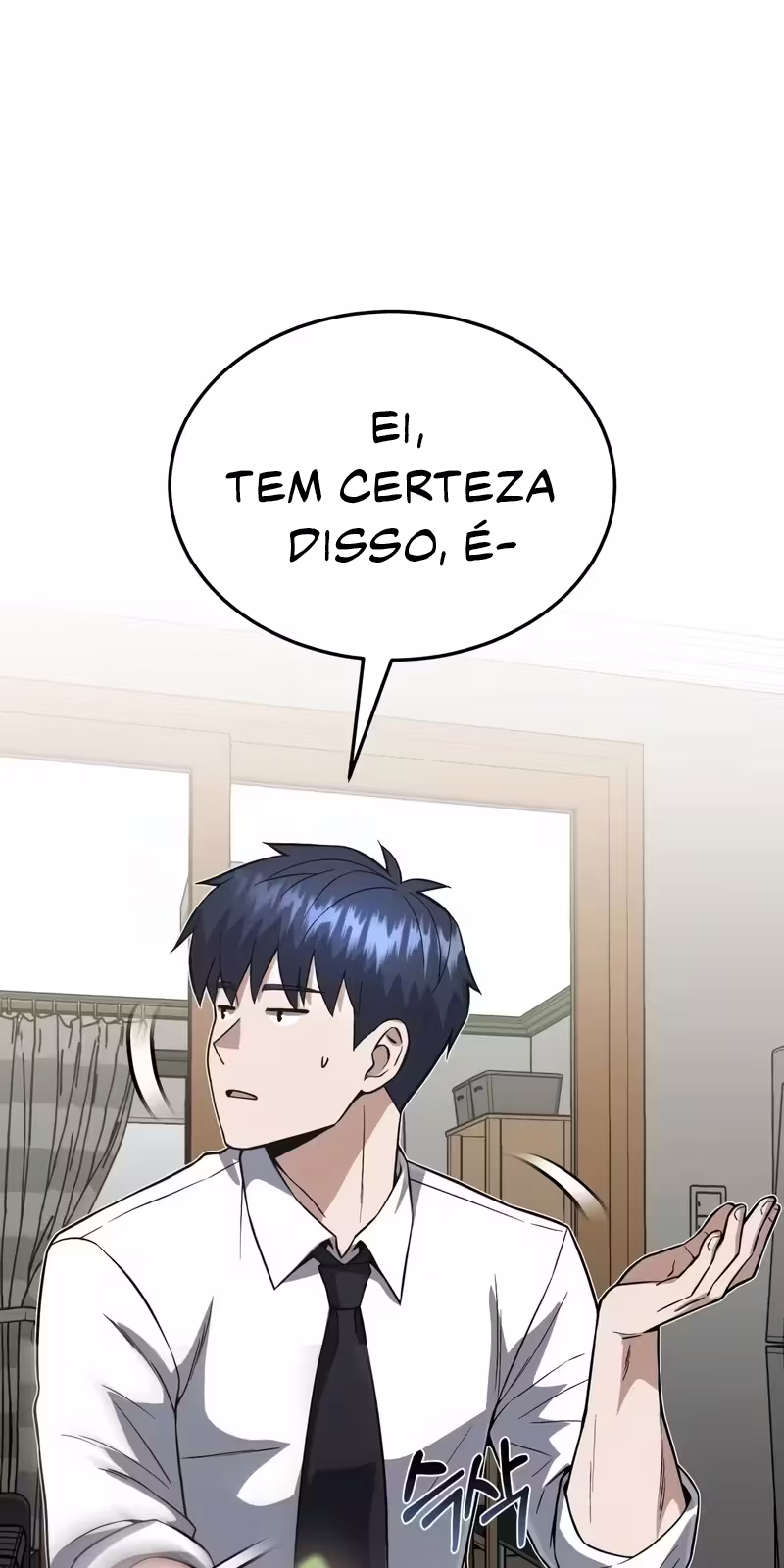 Página 60 do Capítulo 100