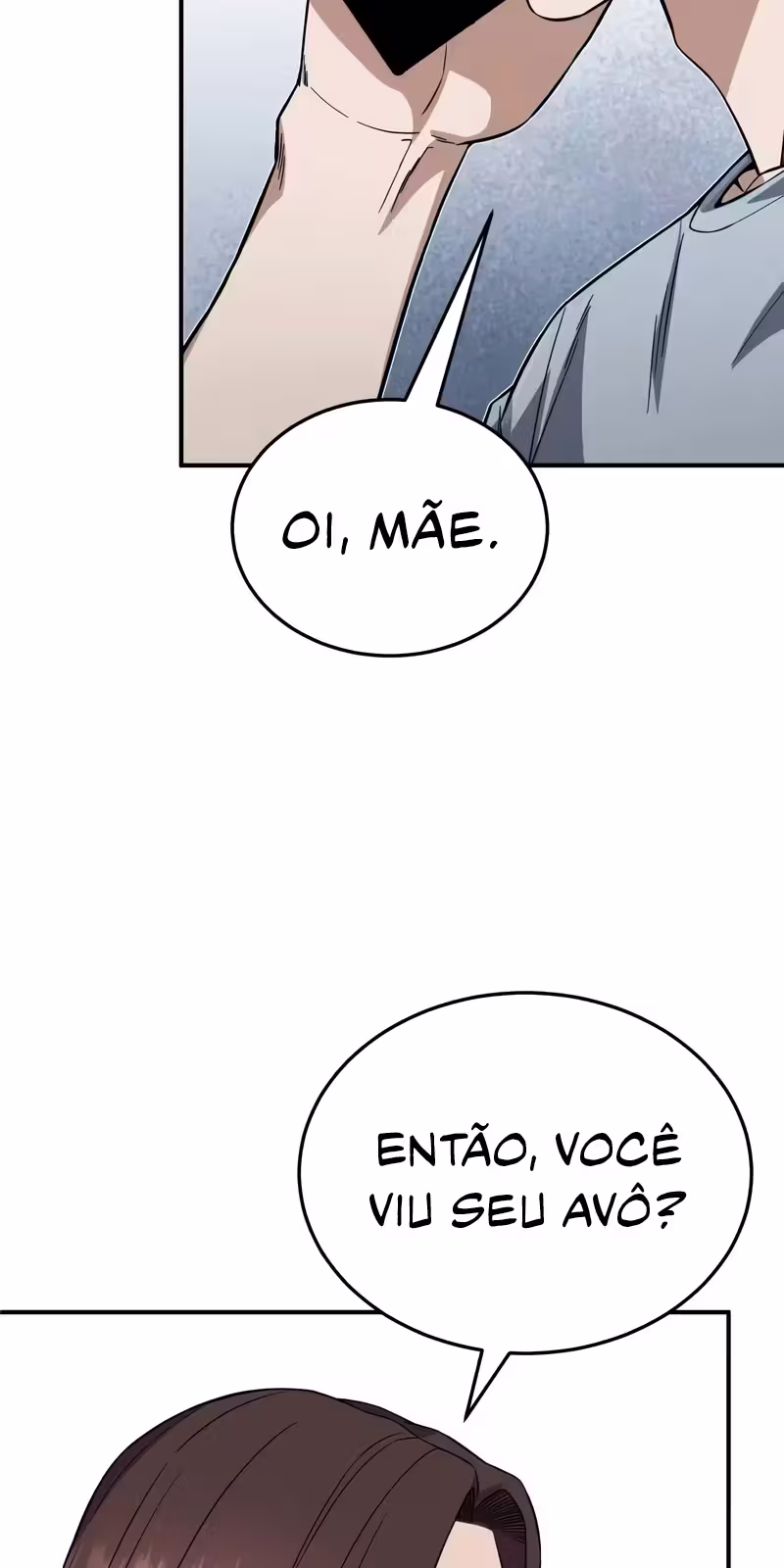 Página 67 do Capítulo 100
