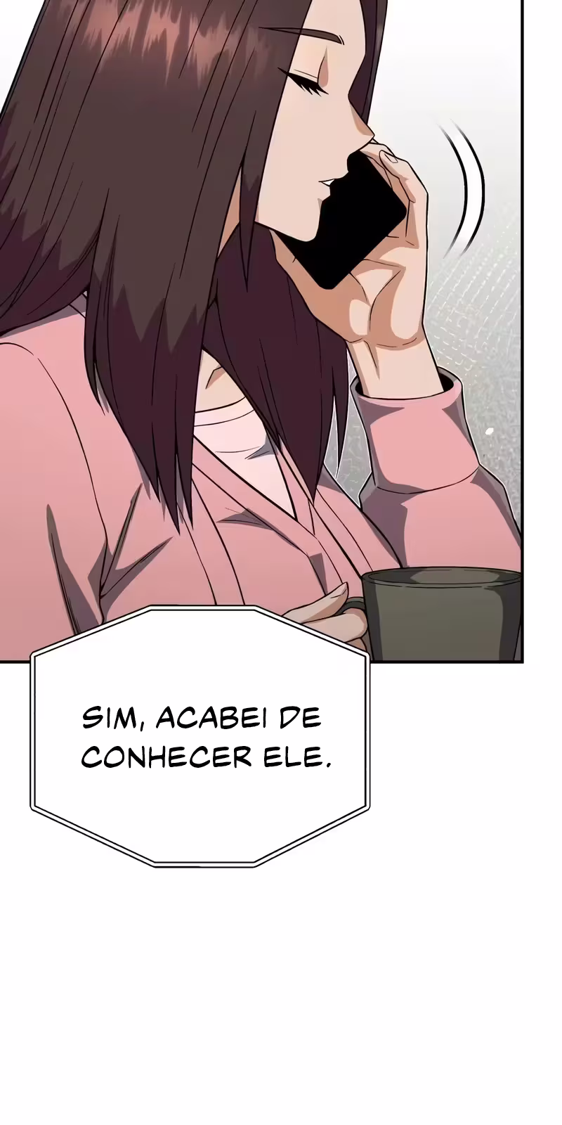 Página 68 do Capítulo 100