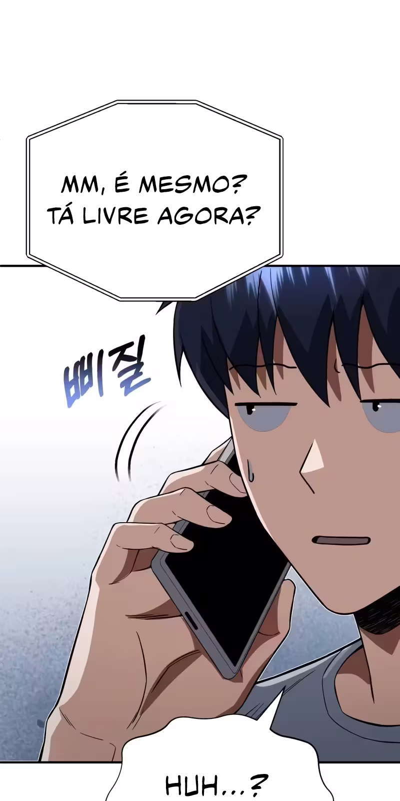 Página 69 do Capítulo 100
