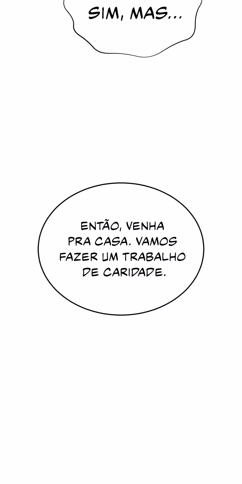 Página 70 do Capítulo 100