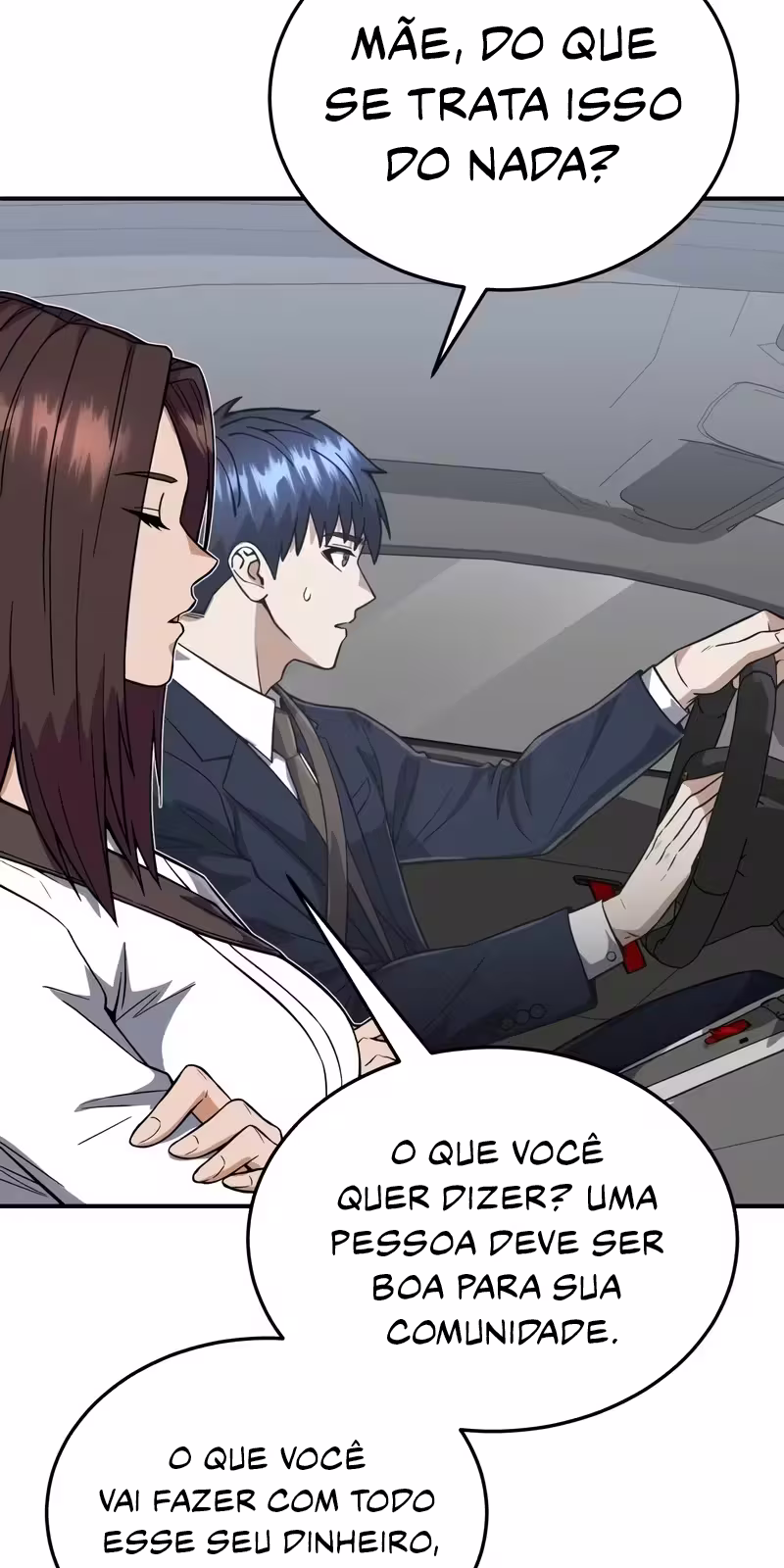 Página 73 do Capítulo 100