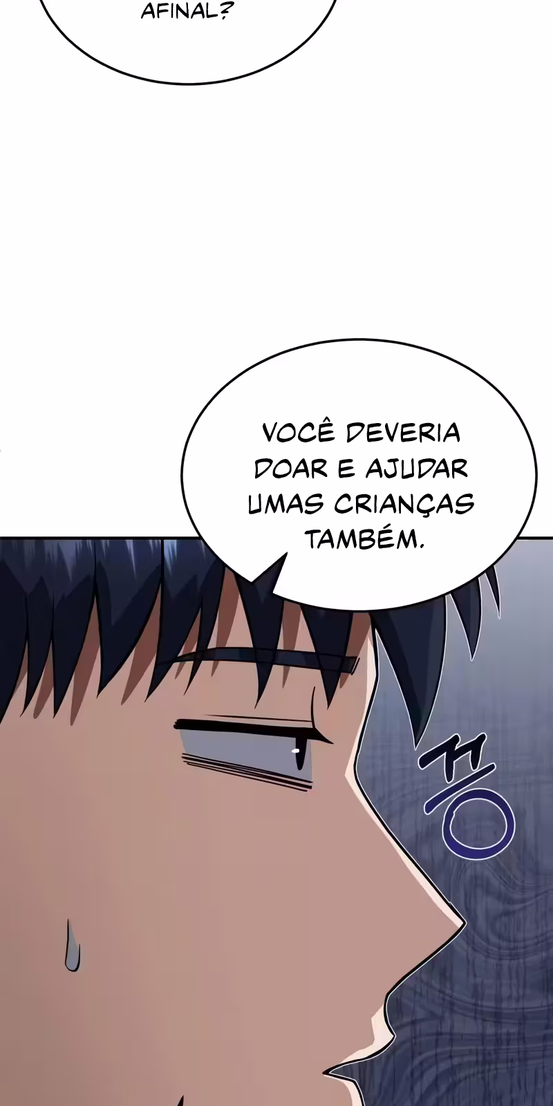Página 74 do Capítulo 100