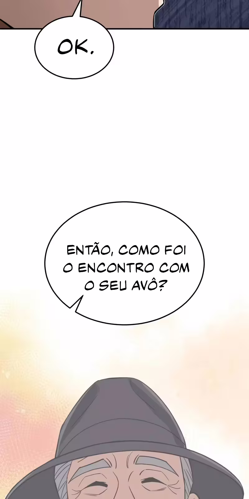 Página 75 do Capítulo 100