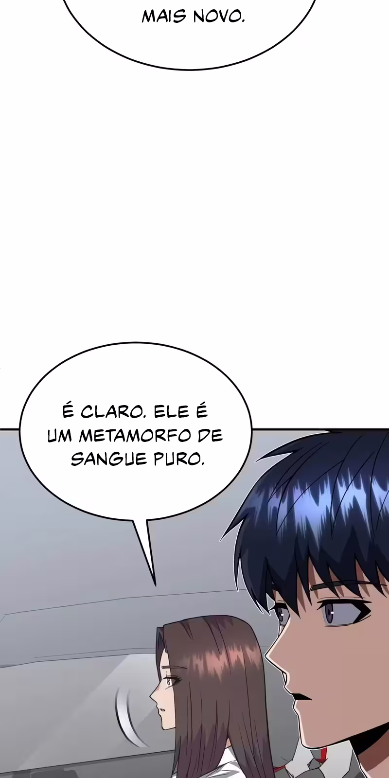 Página 77 do Capítulo 100