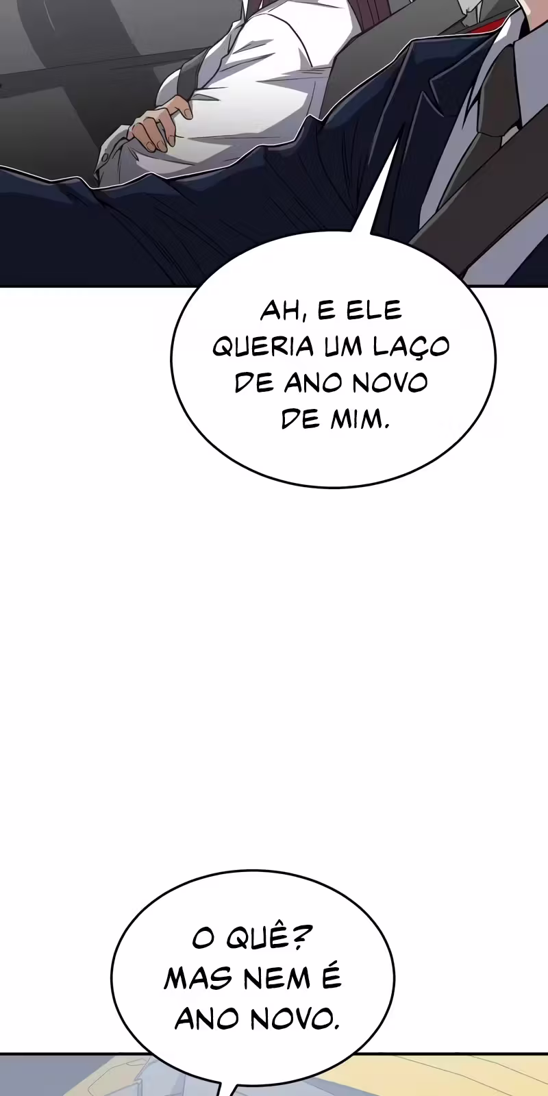 Página 78 do Capítulo 100