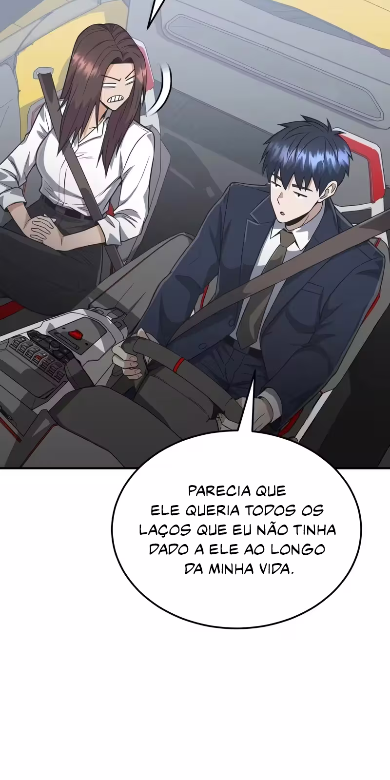 Página 79 do Capítulo 100