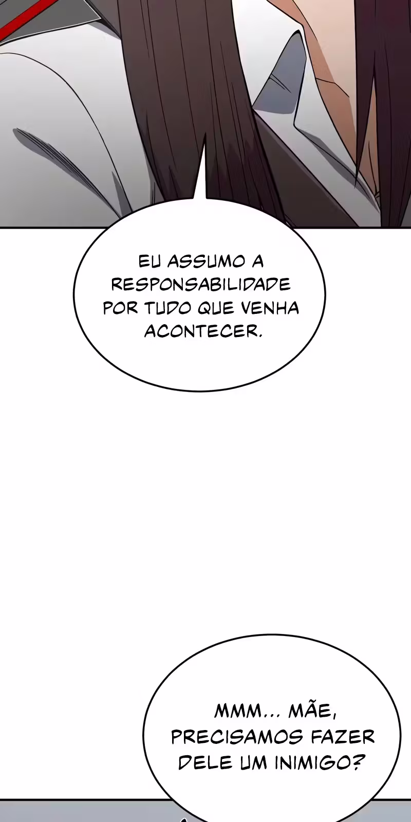 Página 83 do Capítulo 100