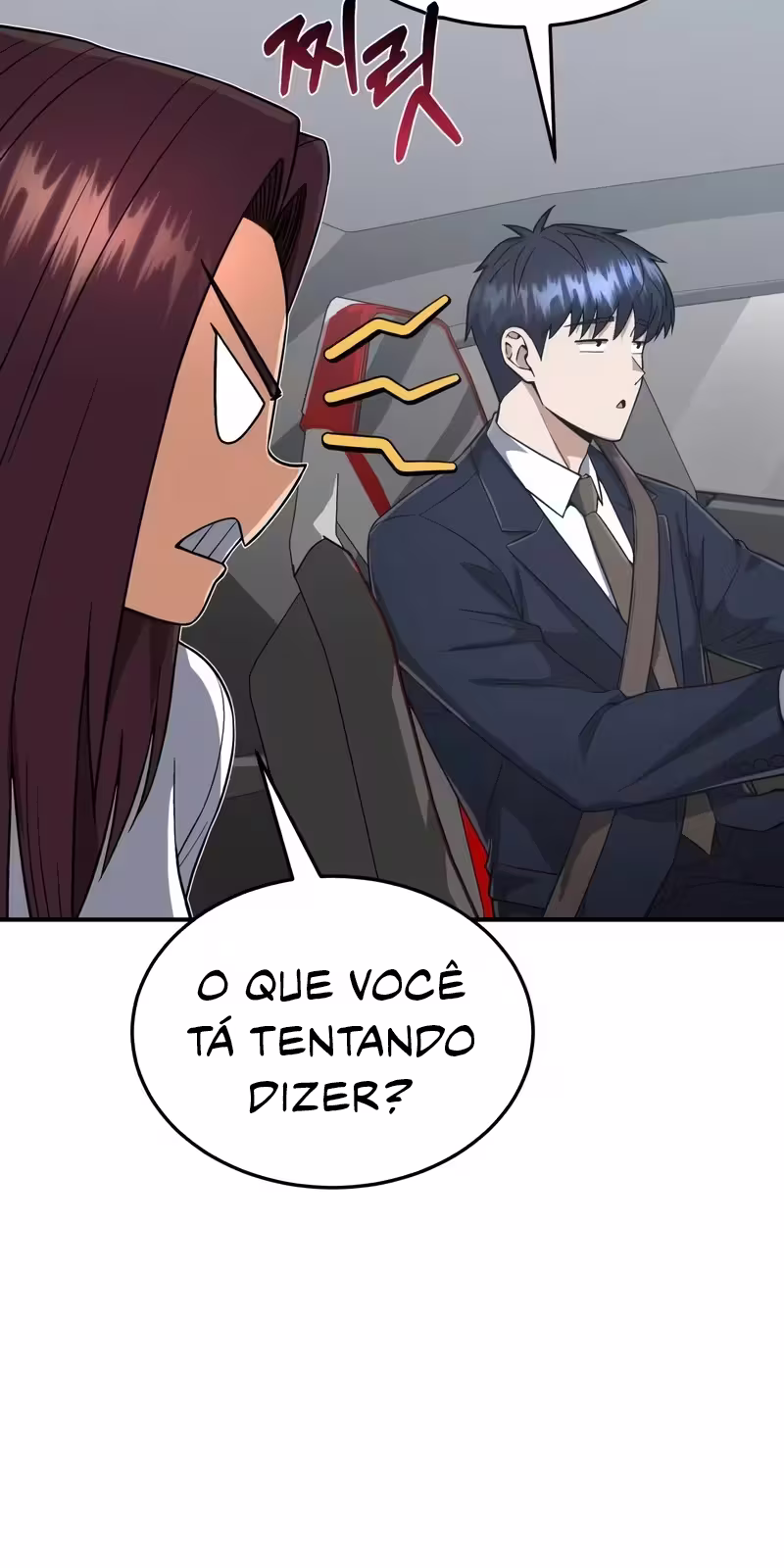 Página 84 do Capítulo 100