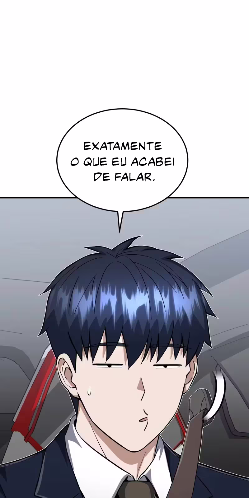 Página 85 do Capítulo 100