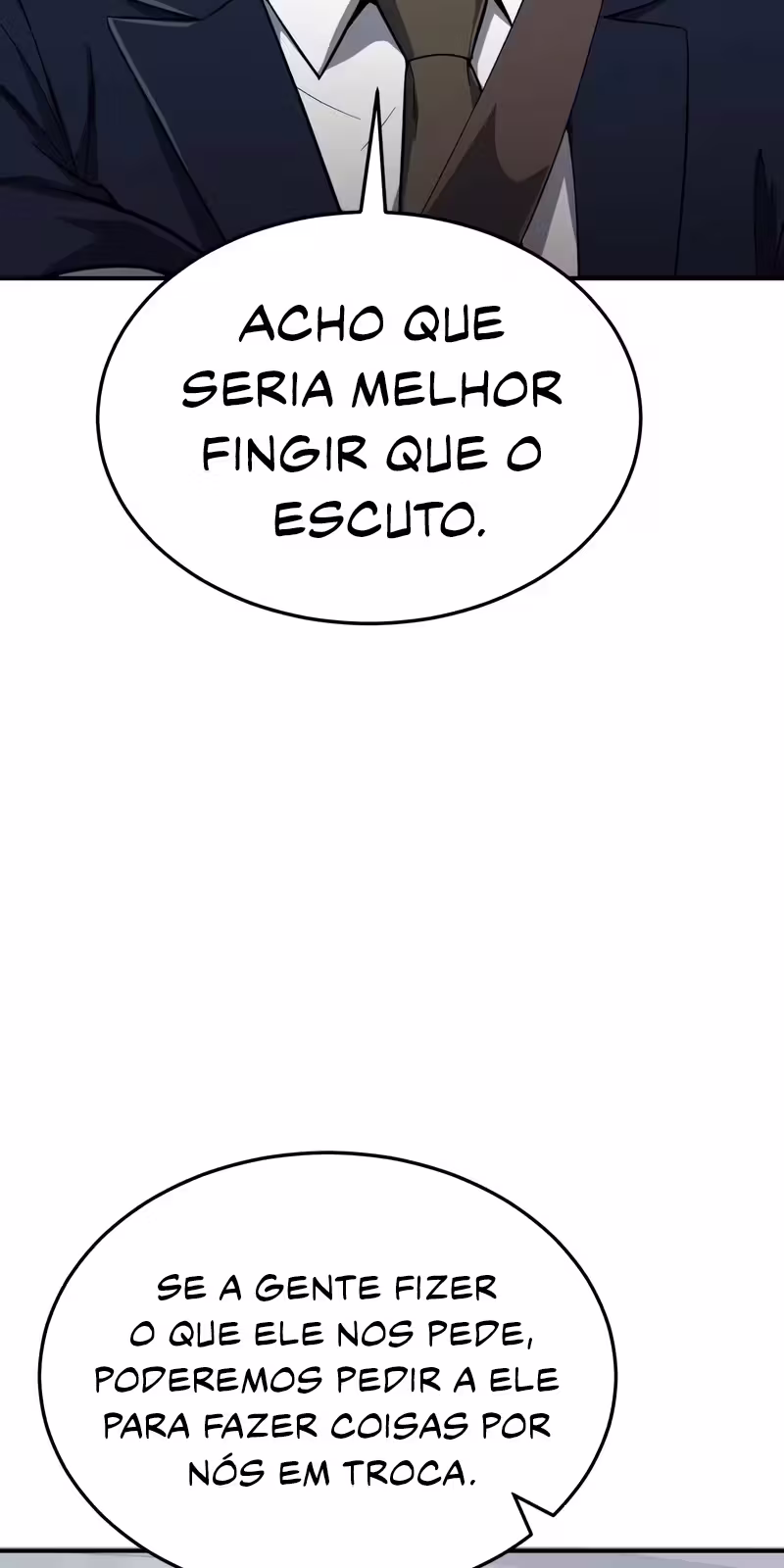 Página 86 do Capítulo 100