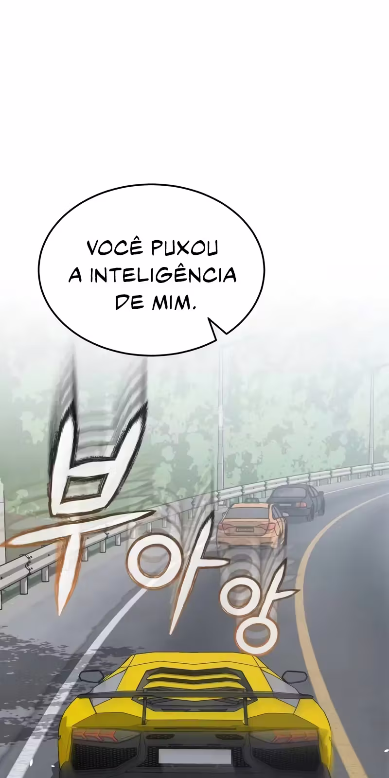 Página 88 do Capítulo 100