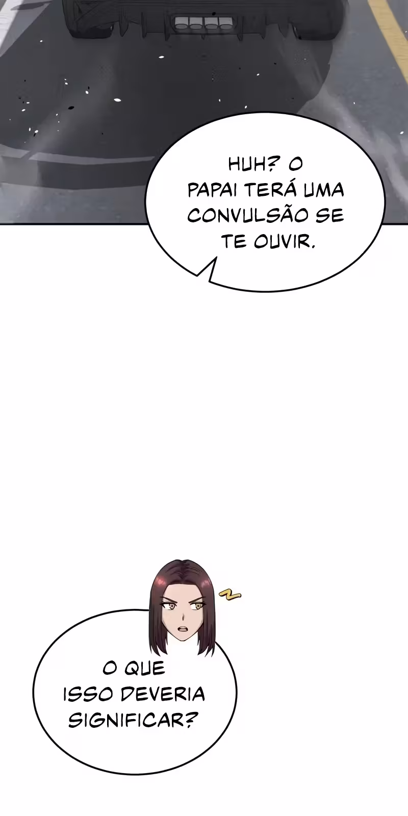 Página 89 do Capítulo 100