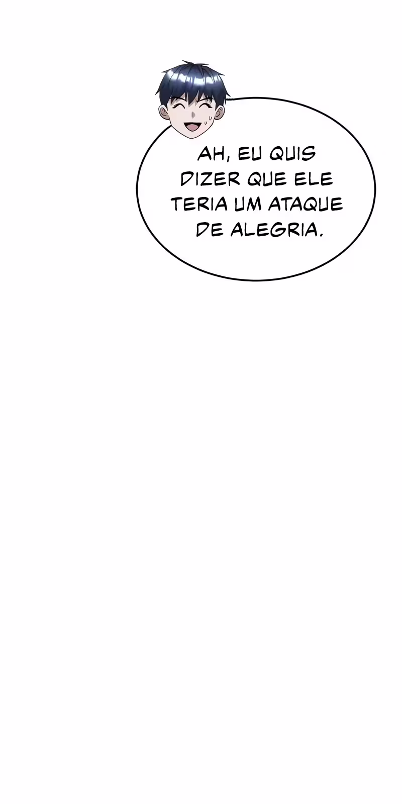 Página 90 do Capítulo 100
