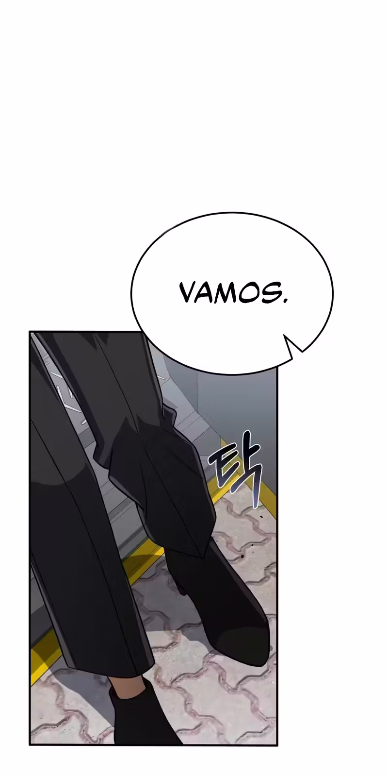 Página 91 do Capítulo 100
