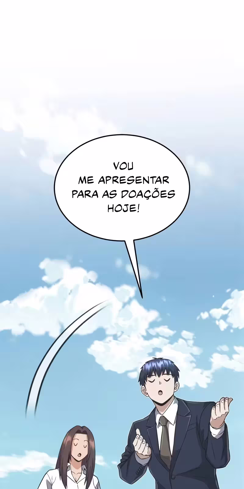 Página 92 do Capítulo 100