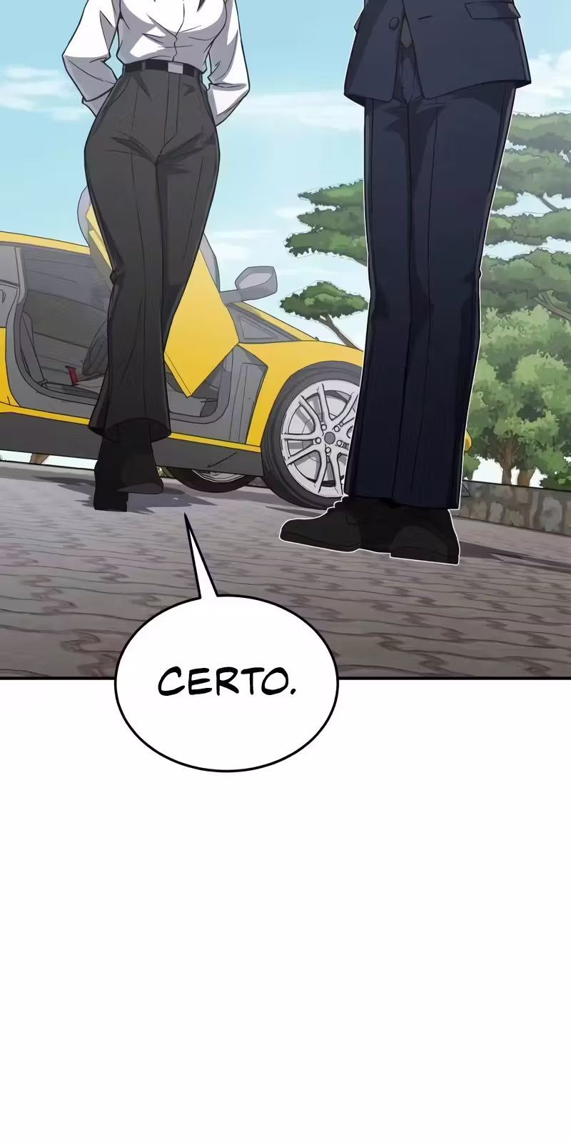 Página 93 do Capítulo 100
