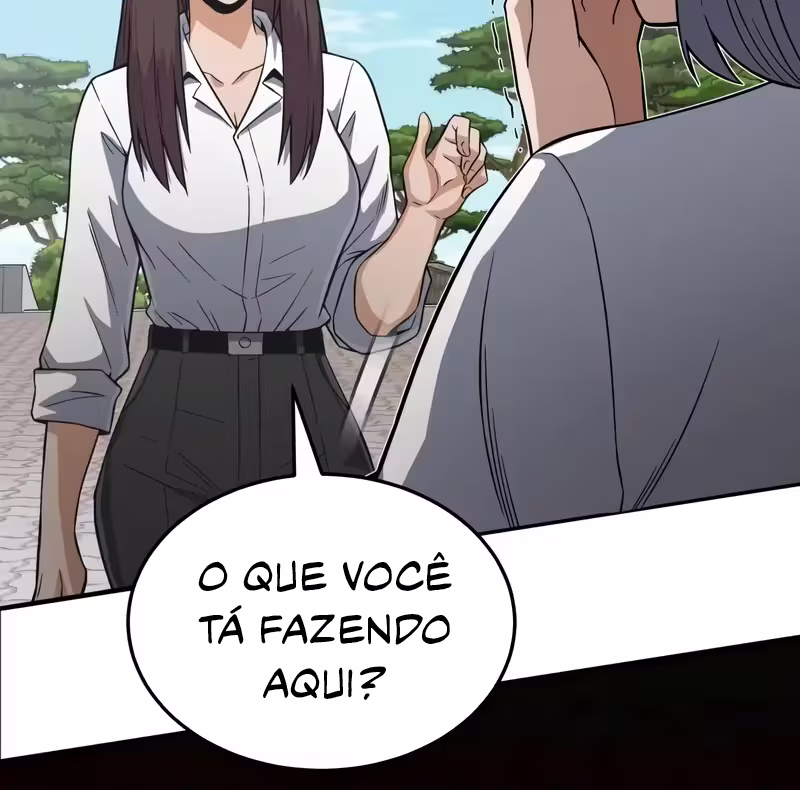 Página 96 do Capítulo 100