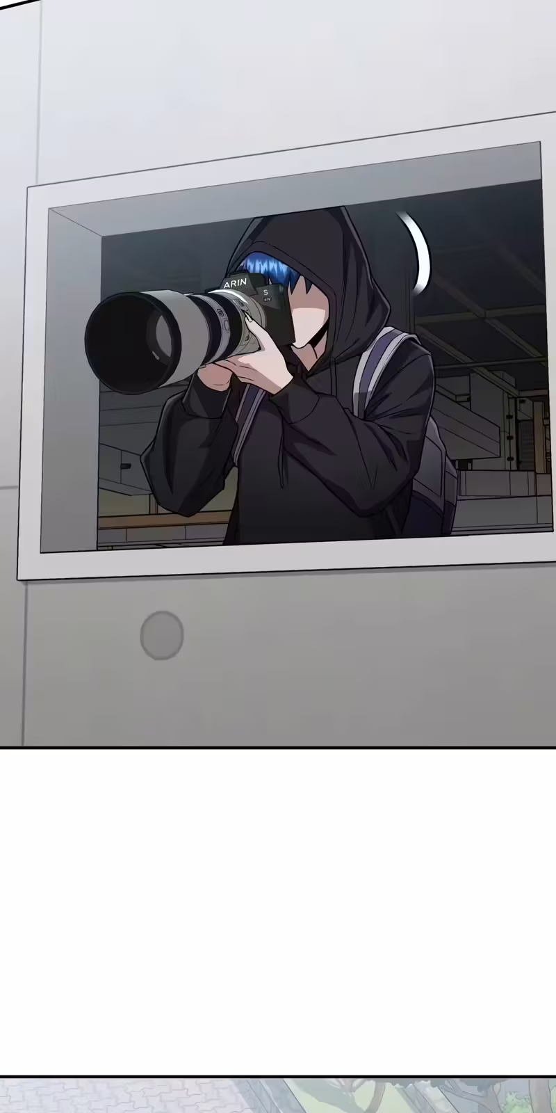 Página 99 do Capítulo 100
