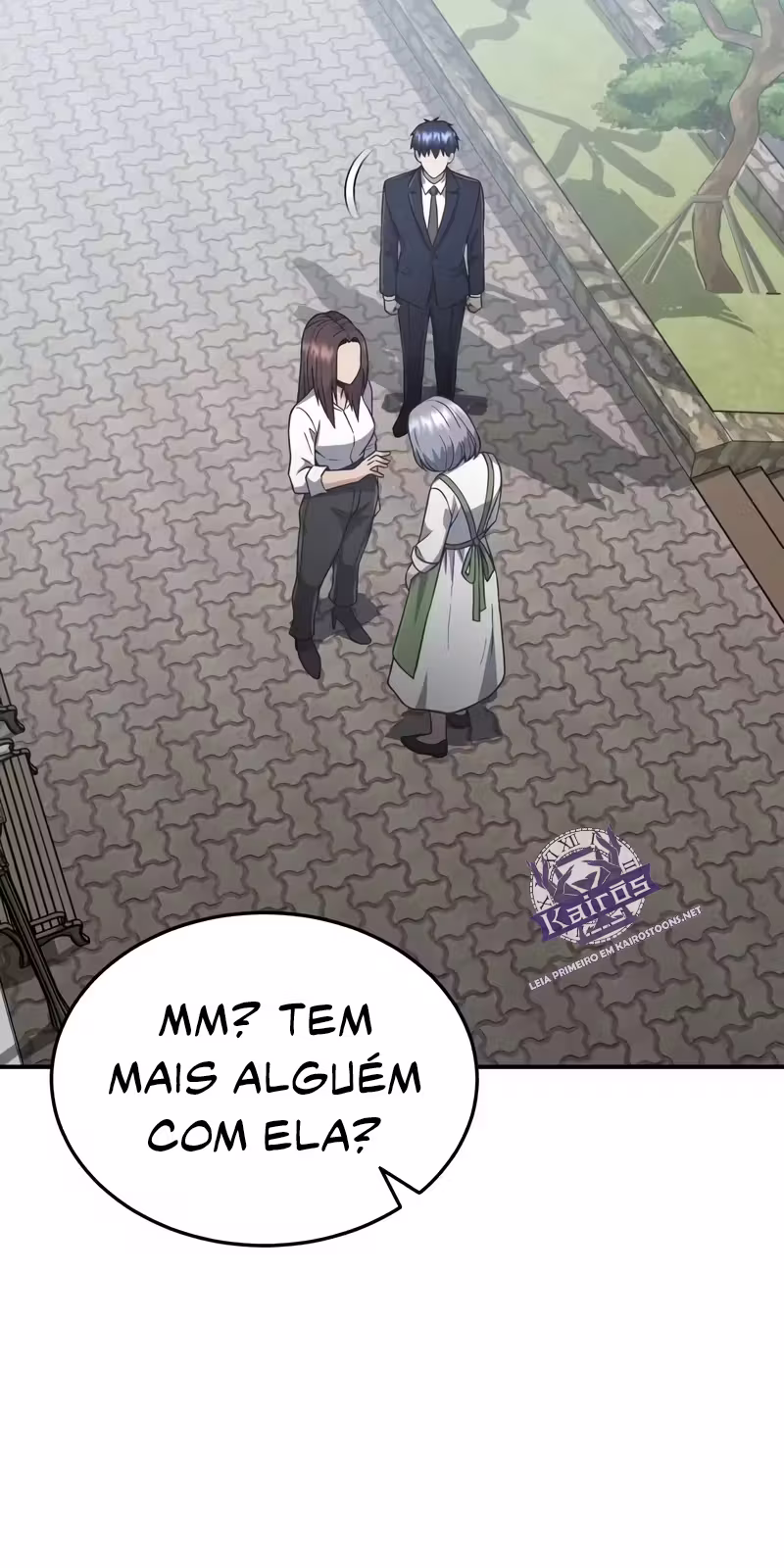 Página 100 do Capítulo 100