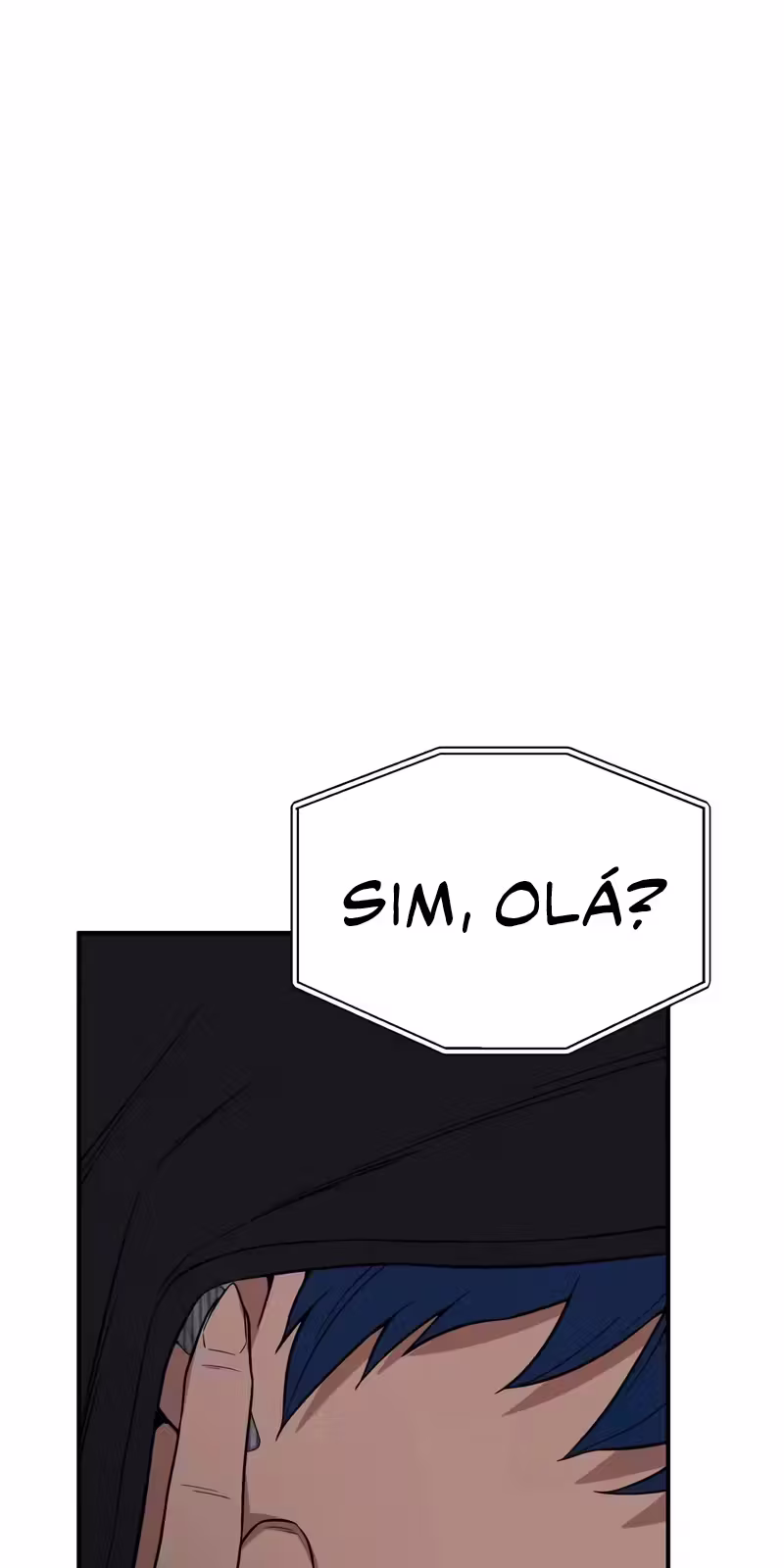 Página 101 do Capítulo 100