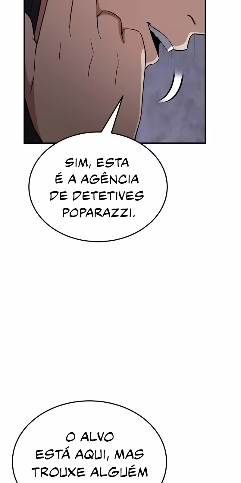 Página 102 do Capítulo 100
