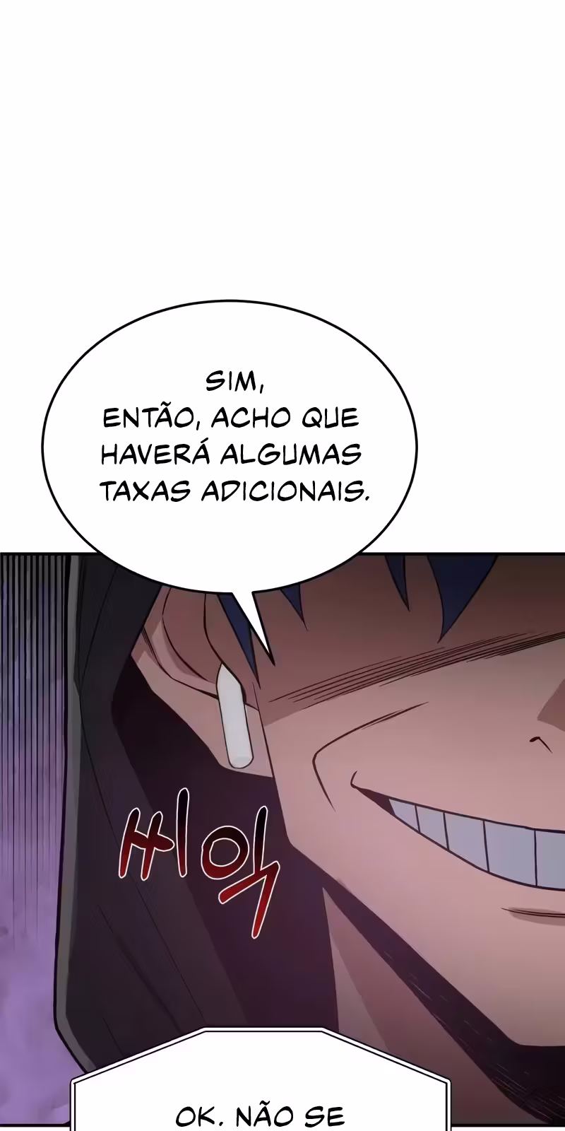 Página 104 do Capítulo 100
