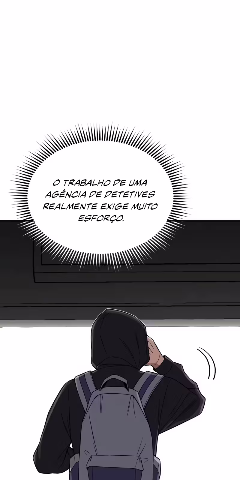 Página 106 do Capítulo 100