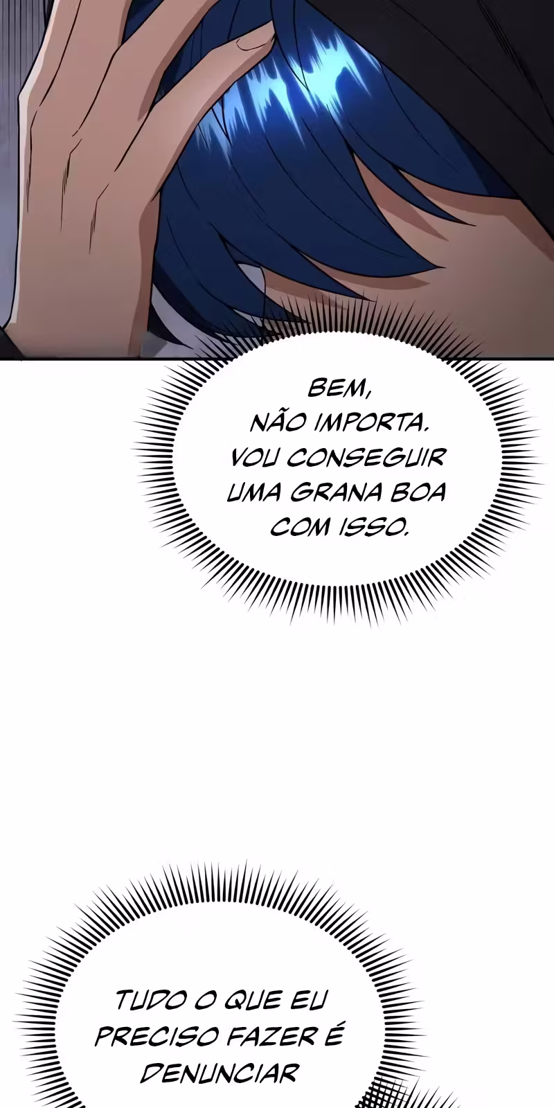 Página 108 do Capítulo 100