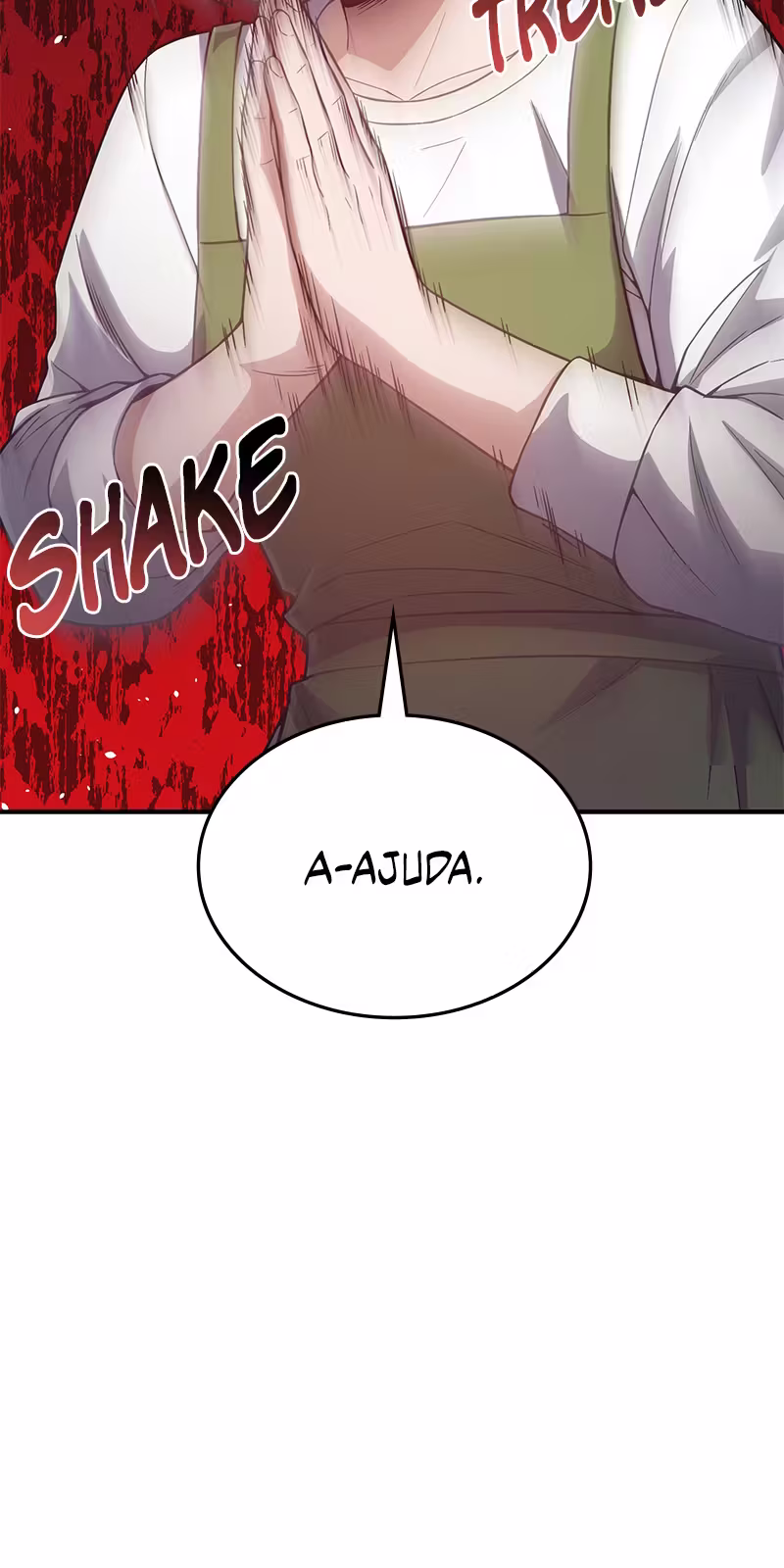 Página 2 do Capítulo 101