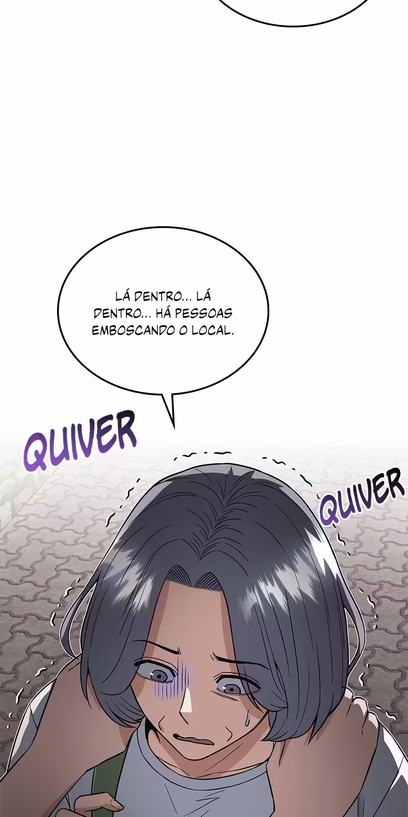 Página 4 do Capítulo 101