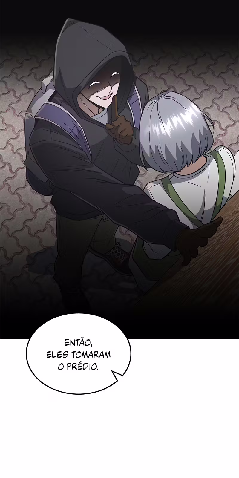 Página 6 do Capítulo 101