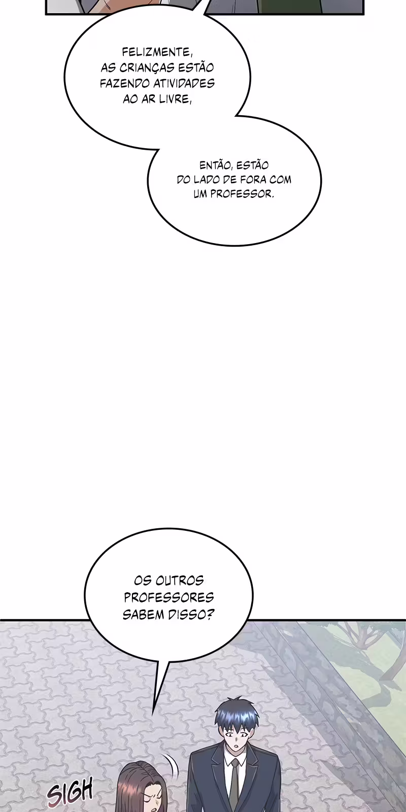 Página 8 do Capítulo 101