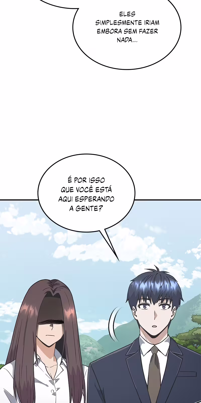 Página 11 do Capítulo 101