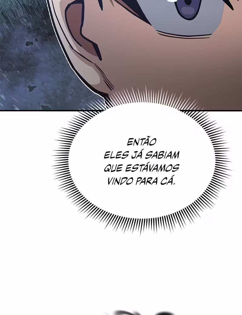 Página 13 do Capítulo 101