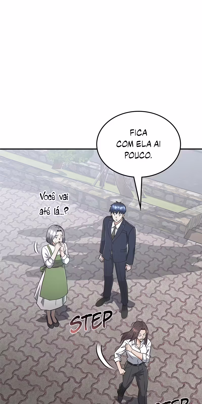 Página 15 do Capítulo 101