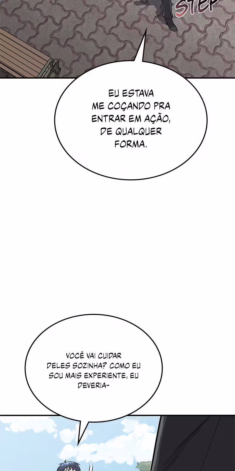 Página 16 do Capítulo 101