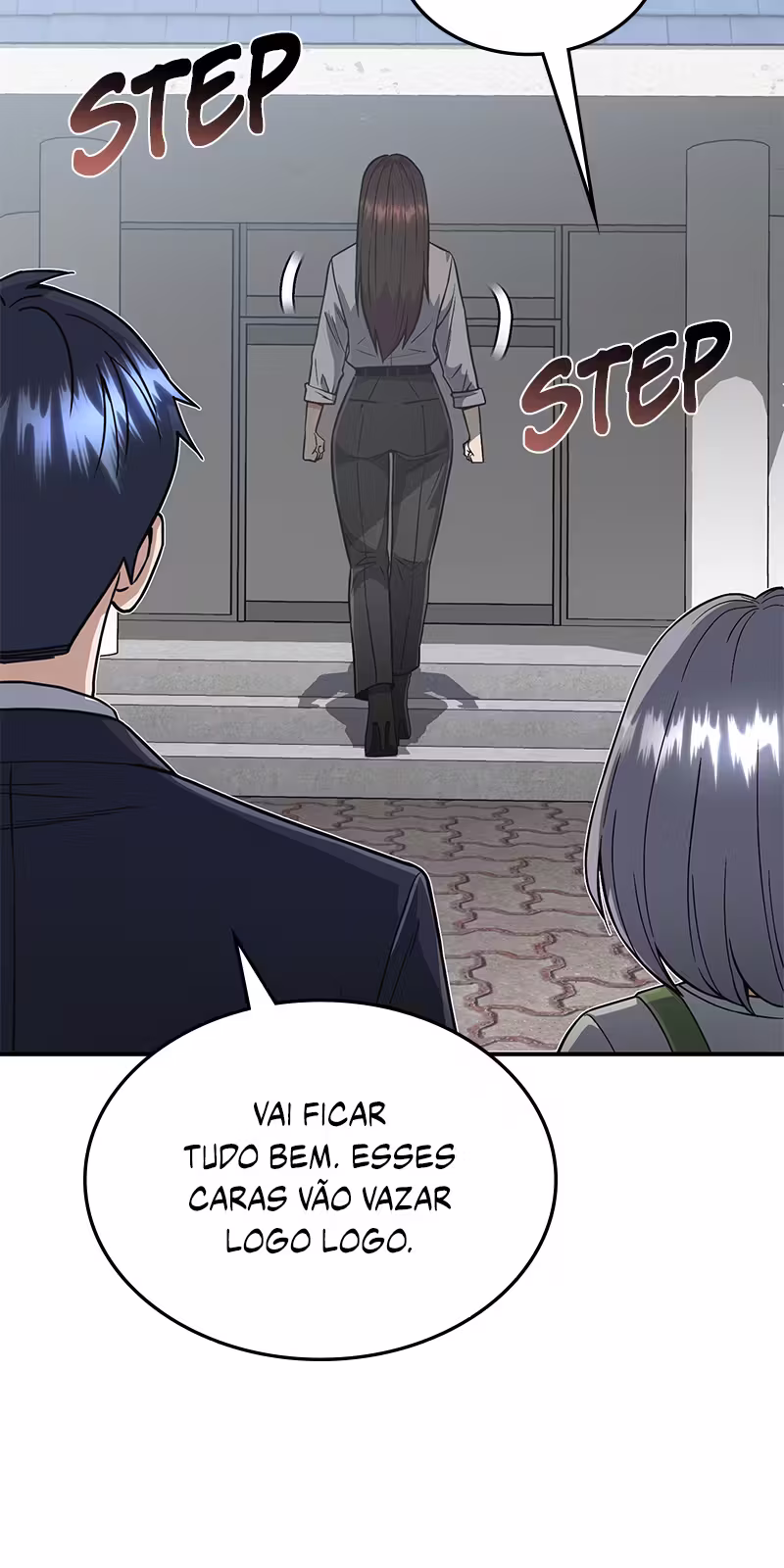 Página 20 do Capítulo 101