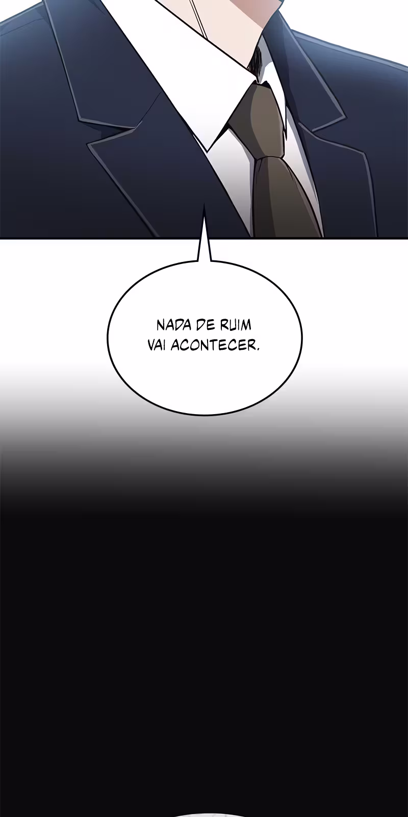 Página 22 do Capítulo 101
