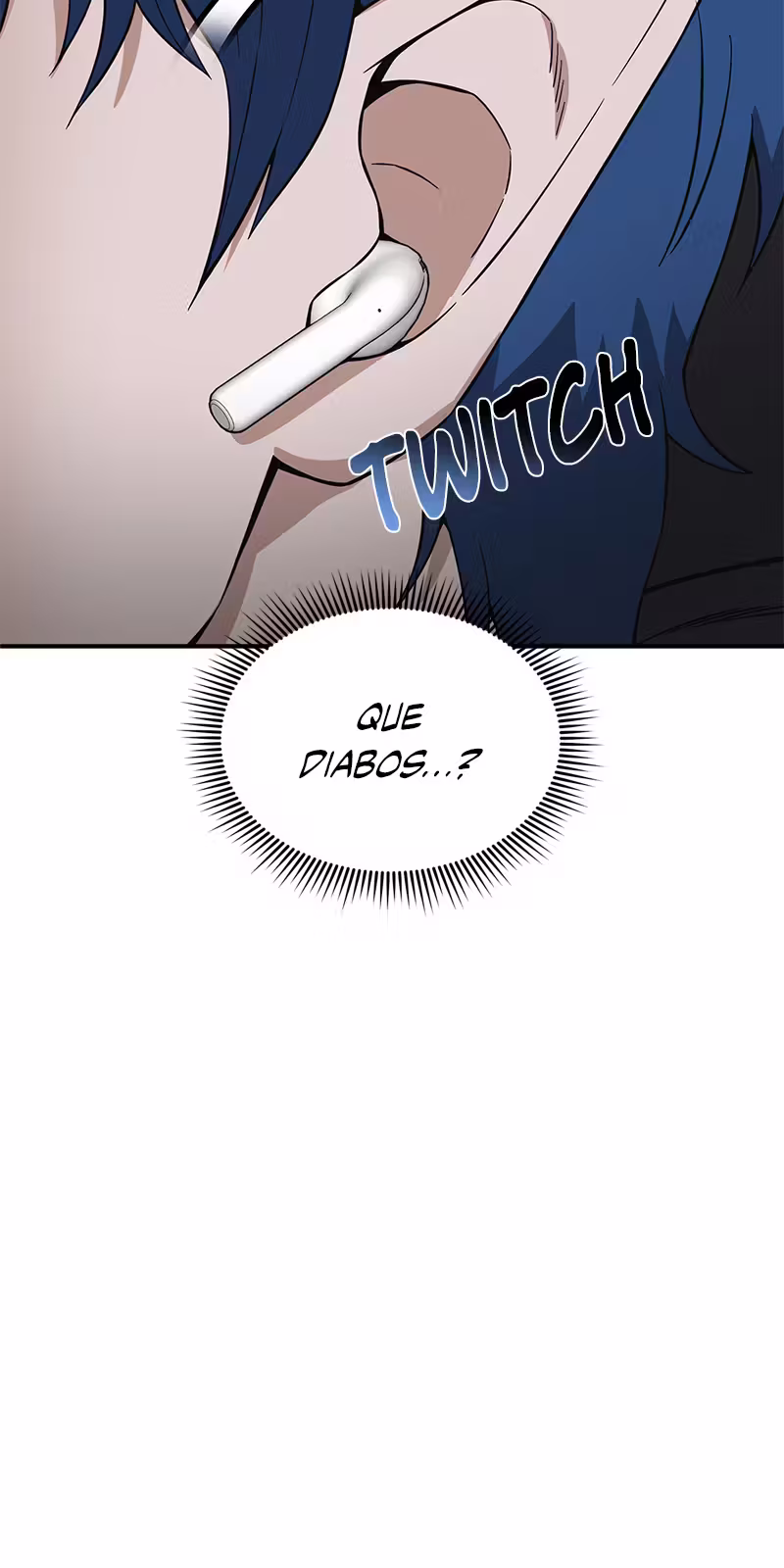Página 24 do Capítulo 101