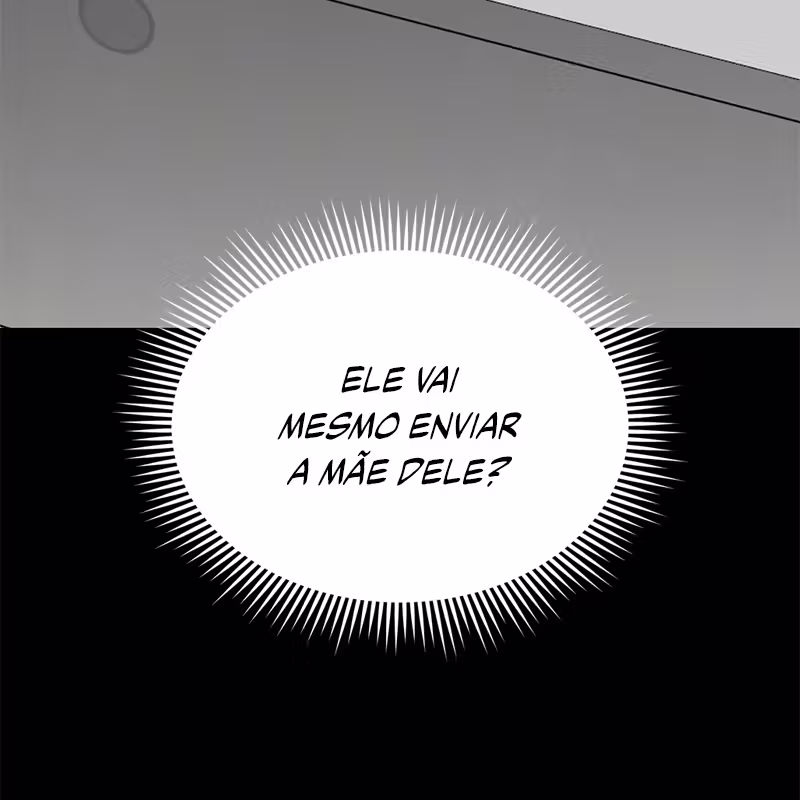 Página 26 do Capítulo 101