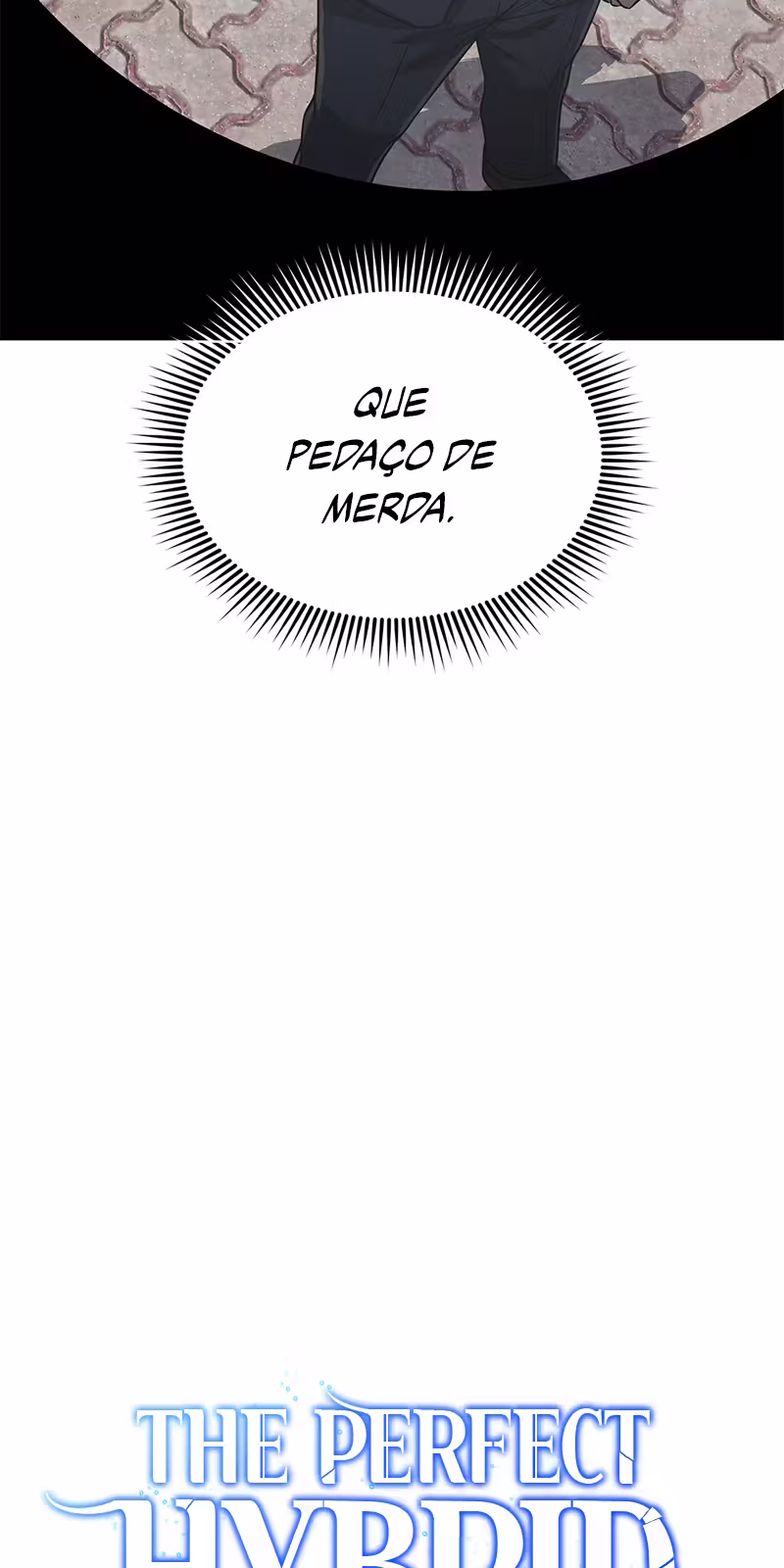 Página 28 do Capítulo 101