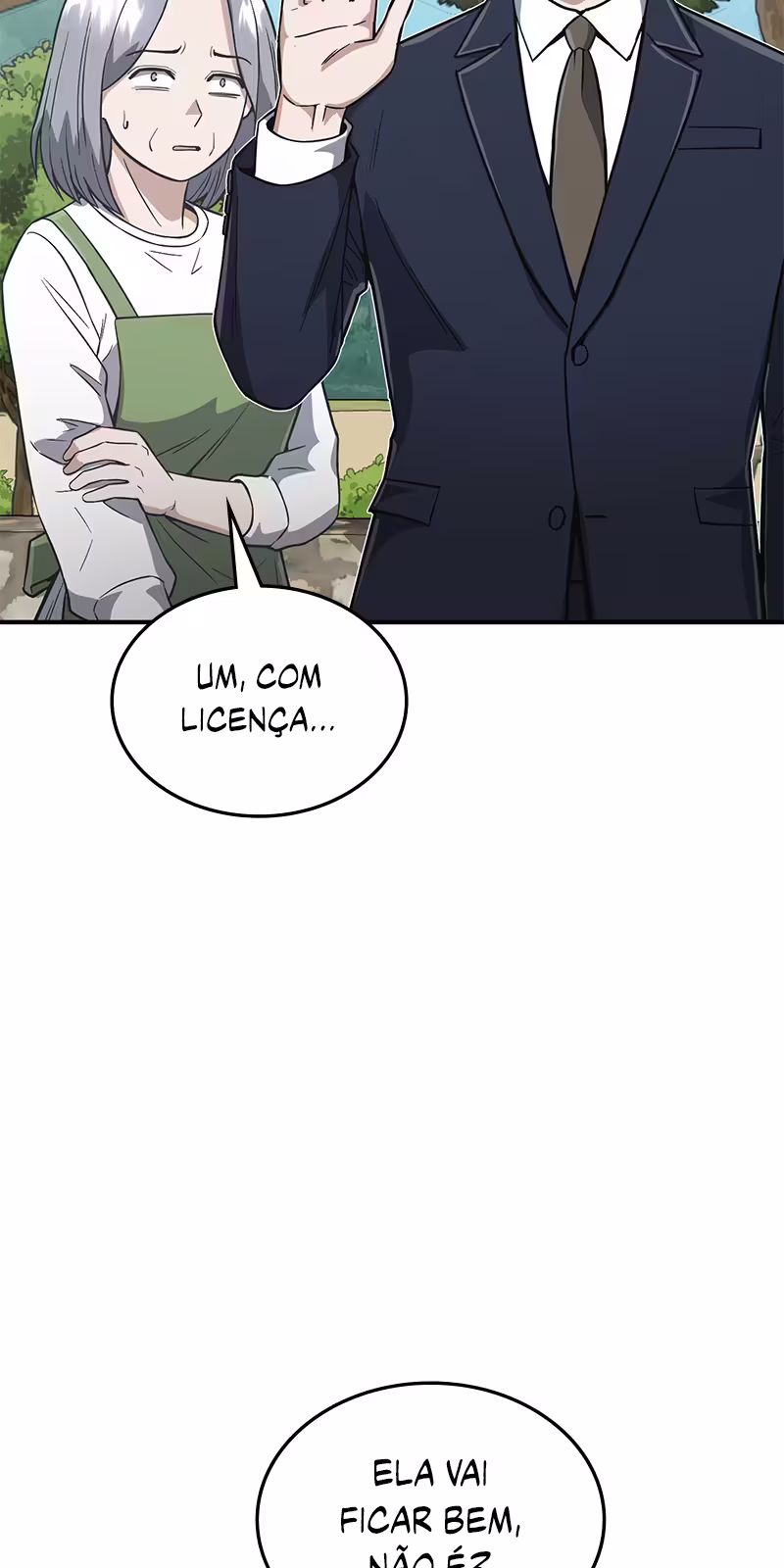 Página 30 do Capítulo 101