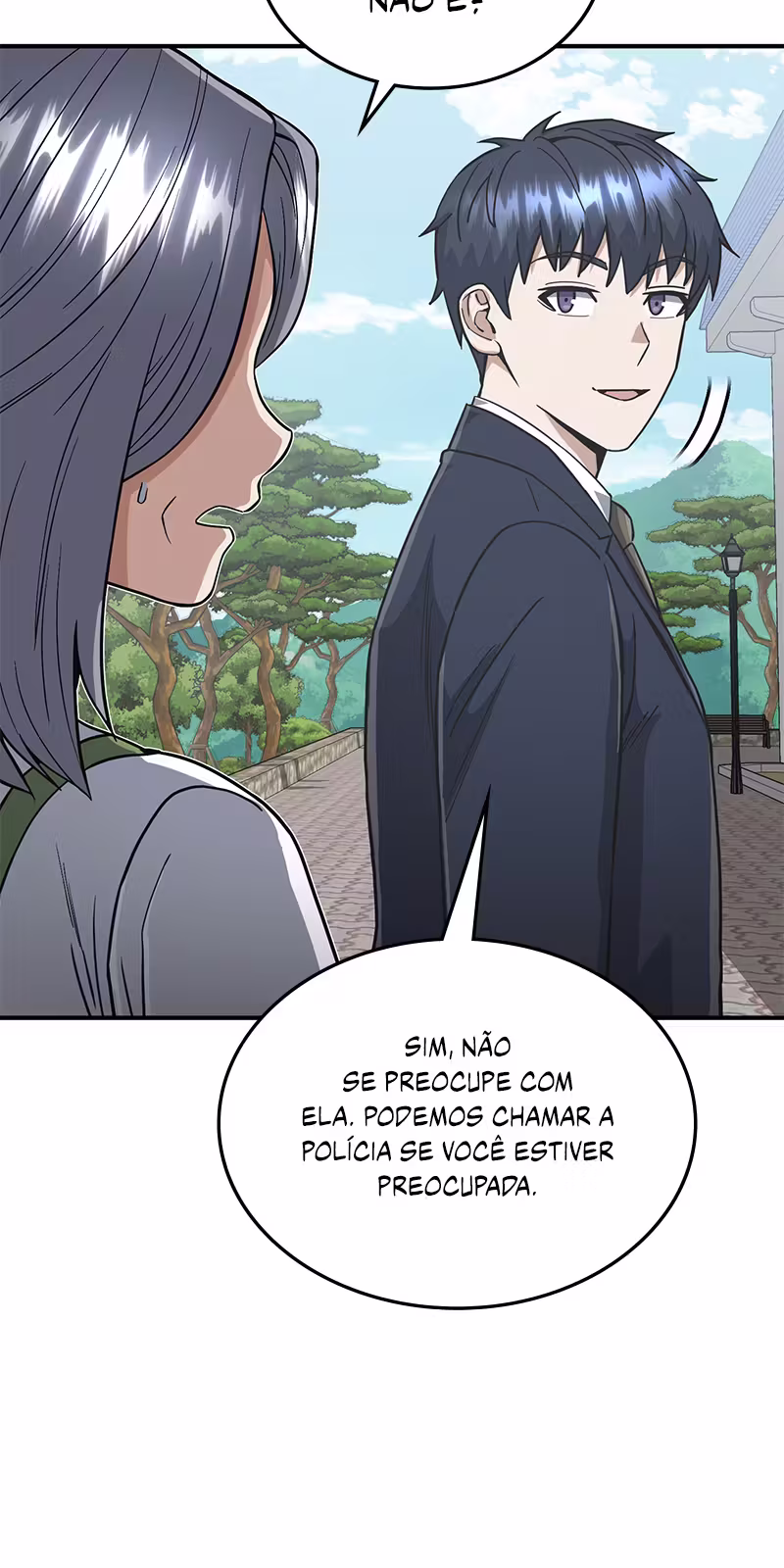 Página 31 do Capítulo 101